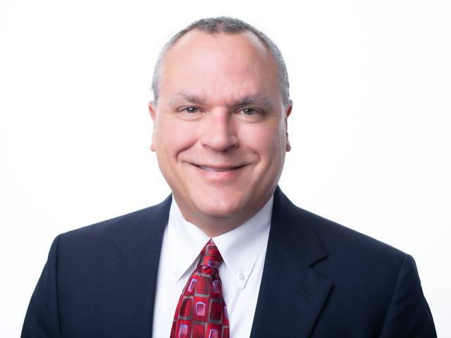 BERKS UROLOGIC SURGERY CENTER